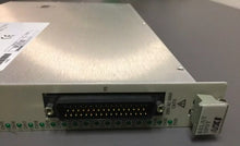 Load image into Gallery viewer, Tektronix VX4353 32-Channel SPST Relay Switch Module, 5A - ZYYKZ Test Equipment