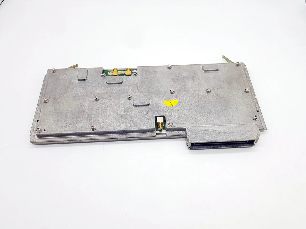 Agilent Board Assembly - High-Quality Electronic Circuit Module - ZYYKZ Test Equipment