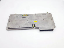 Load image into Gallery viewer, Agilent Board Assembly - High-Quality Electronic Circuit Module - ZYYKZ Test Equipment