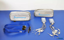 Load image into Gallery viewer, Rohde &amp; Schwarz RTO1024 2GHz 10GS/s 4-Channel Oscilloscope - NIST Calibrated