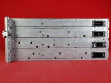 Load image into Gallery viewer, Agilent 70950B Optical Spectrum Analyzer Module - ZYYKZ Test Equipment