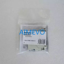 Load image into Gallery viewer, Weidmuller IE-TO-RJ45-C Wiring Product - 1PC, 8946920000