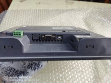 Load image into Gallery viewer, ABB CP408 A2 1SAP500408R0001 - 100% Tested Industrial Component