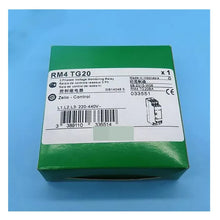 Load image into Gallery viewer, IPC RM4TG20 Telemecanique Industrial Control Relay - New, Boxed - ZYYKZ Test Equipment