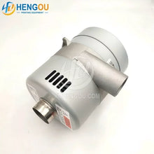 Load image into Gallery viewer, Heidelberg SM74CD102 Fan Filter F2.179.21/06#W90V WX Replacement - ZYYKZ Test Equipment