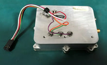 Load image into Gallery viewer, Agilent Keysight 08648-60014 RPP Assembly Replacement Part - ZYYKZ Test Equipment