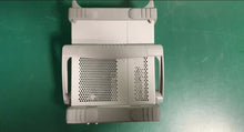 Load image into Gallery viewer, Agilent 53220A 350MHz Universal Frequency Counter/Timer - Used