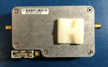 Load image into Gallery viewer, HP Agilent E8251-60210 Assembly Board - LB CPR Detector for E8267C Signal Generator - ZYYKZ Test Equipment