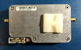 HP Agilent E8251-60210 Assembly Board - LB CPR Detector for E8267C Signal Generator - ZYYKZ Test Equipment