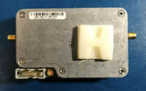 HP Agilent E8251-60210 Assembly Board - LB CPR Detector for E8267C Signal Generator