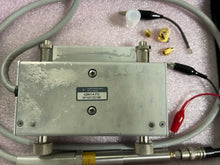 Load image into Gallery viewer, Agilent Keysight 42941A Precision Impedance Probe Kit for Analyzers - ZYYKZ Test Equipment