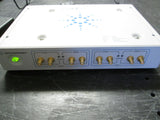 Keysight N4219B SATA II Protocol Analysis Probe for Logic Analyzers