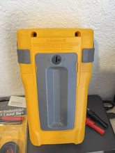 Load image into Gallery viewer, Fluke 753 Multifunction Documenting Process Calibrator with Advanced Accessories - ZYYKZ Test Equipment