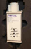 Lakeview Digital Test and Measurement Device with High-Resolution Display