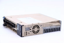 Load image into Gallery viewer, Yaskawa SGDV-2R8A01A002000 Sigma-V Series High-Performance Servo Drive - ZYYKZ Test Equipment