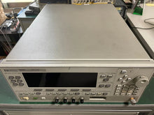 Load image into Gallery viewer, HP Agilent 83620A Synthesized Sweep Signal Generator 10 MHz to 20 GHz - ZYYKZ Test Equipment