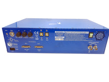 Load image into Gallery viewer, Fibics Scan Generation and Signal Acquisition Module - ZYYKZ Test Equipment