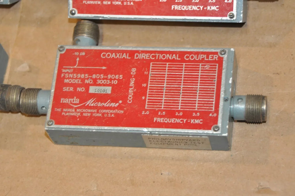 ANAINSTR Dual-Channel Digital Oscilloscope 100MHz Bandwidth - ZYYKZ Test Equipment