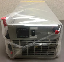 Load image into Gallery viewer, Termotek P1130-21051-1 Compact Desktop Chiller for Precision Cooling - ZYYKZ Test Equipment