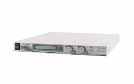 ODA EX50-12 Programmable DC Power Supply - 50V, 12A, 700W