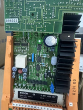 Load image into Gallery viewer, PL10-AGC1 Smart PLC Module for Industrial Automation Control - ZYYKZ Test Equipment