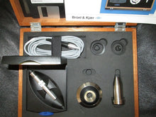 Load image into Gallery viewer, Professional Ear Simulator for Telephonometry Testing - ZYYKZ Test Equipment