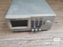 Load image into Gallery viewer, PSP-603 Switching Power Supply - Used Unit #L3297Y LZ
