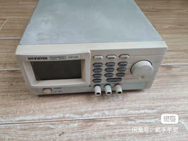 PSP-603 Switching Power Supply - Used Unit #L3297Y LZ