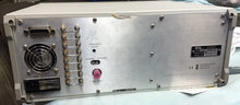Load image into Gallery viewer, RDL IMD-181D-03A Intermodulation Distortion Simulator 1.8-2.5 GHz - ZYYKZ Test Equipment