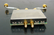 Load image into Gallery viewer, Agilent E2695A 7GHz Differential SMA Probe Head for High-Speed Testing - ZYYKZ Test Equipment