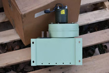 Load image into Gallery viewer, Anainstr Portable Digital Voice Recorder with Advanced Noise Reduction - ZYYKZ Test Equipment