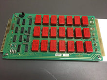 Load image into Gallery viewer, Hewlett-Packard 03497-66509 Rev B Channel Guarded Acquisition Circuit Board - ZYYKZ Test Equipment
