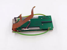 Load image into Gallery viewer, Anritsu RF Power Meter Replacement Front Panel - ZYYKZ Test Equipment