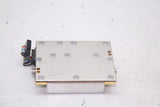 Anritsu Wiltron 339H40998E D41617 A01 Precision Attenuator for MS4623B VNA