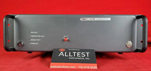 Load image into Gallery viewer, Gigatronics GT-1000B Microwave Power Amplifier 100 MHz - 20 GHz, 10W Output - ZYYKZ Test Equipment