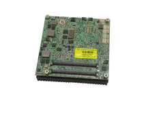 Load image into Gallery viewer, Portwell PCOM-B219VG-VI-3120ME COM Express Type 6 Module with Intel Xeon Processor - ZYYKZ Test Equipment