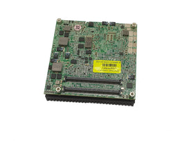 Portwell PCOM-B219VG-VI-3120ME COM Express Type 6 Module with Intel Xeon Processor - ZYYKZ Test Equipment