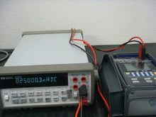 Load image into Gallery viewer, 7011 Precision DC Signal Source Generator - ZYYKZ Test Equipment