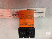 Load image into Gallery viewer, DWR2 84892048 Time Relay Controller - Precision Timing Module - ZYYKZ Test Equipment