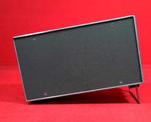 Load image into Gallery viewer, Agilent 8900C Analog Peak Power Meter 2131A01001 - ZYYKZ Test Equipment