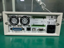 Load image into Gallery viewer, ITECH IT6412 High Precision DC Power Source - Used