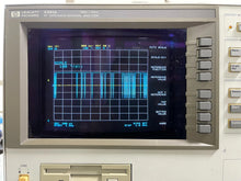 Load image into Gallery viewer, HP Agilent 4291A RF Impedance and Material Analyzer 1MHz–1.8GHz with Opt. 002, 1C2 - ZYYKZ Test Equipment