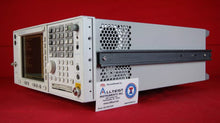 Load image into Gallery viewer, Agilent Keysight E4448A PSA Series Spectrum Analyzer - 3 Hz to 26.5 GHz - ZYYKZ Test Equipment