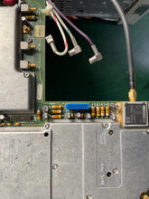 Load image into Gallery viewer, HP 08563-60084 A15 RF Assembly for 856x Series Spectrum Analyzers - ZYYKZ Test Equipment