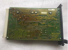 Load image into Gallery viewer, PL6-AGC2 Automatic Gain Control Module - Model 0 811 405 066 - ZYYKZ Test Equipment