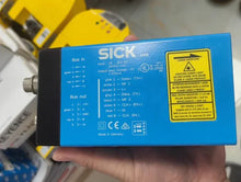 Load image into Gallery viewer, DME DME4000-112 Precision Measurement Sensor Model 1029788 - ZYYKZ Test Equipment