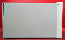 Agilent E3631A Triple Output DC Power Supply 80W 6V 5A - ZYYKZ Test Equipment