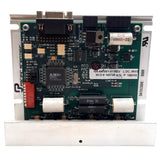 Pacific Scientific 6410-001-N-N-N Precision Control Module