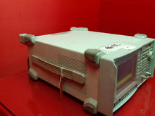 Load image into Gallery viewer, Advantest R3463 Modulation Spectrum Analyzer - ZYYKZ Test Equipment