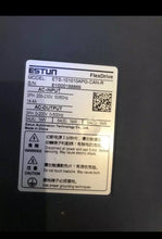 Load image into Gallery viewer, ETS-101010APG-CAN-R Advanced Programmable Power Generator for Efficient Energy Conversion - ZYYKZ Test Equipment